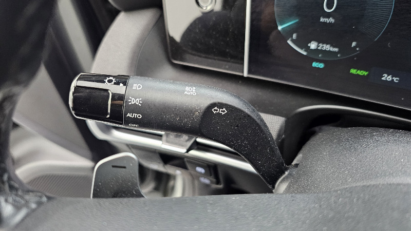 car Hyundai Tucson id342406 photo #19