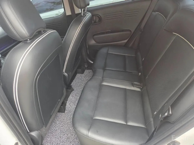 car Hyundai Casper id342427 photo #10