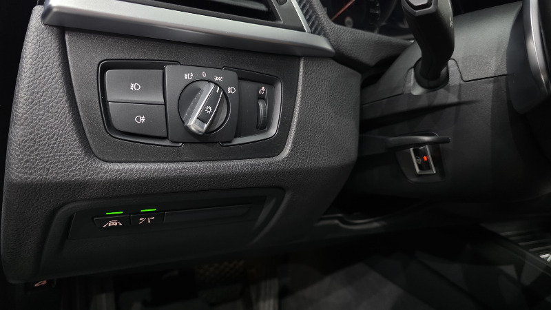 car BMW 4 Series id342442 photo #17