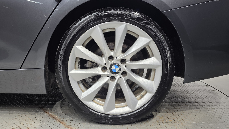 car BMW 4 Series id342442 photo #21