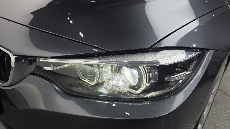 car BMW 4 Series id342442 photo #22