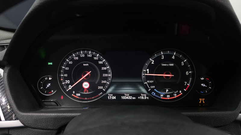 car BMW 4 Series id342442 photo #8