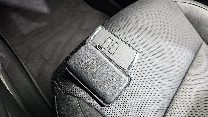 car Renault Samsung XM3 id342500 photo #16