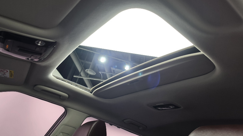 car KIA Seltos id342573 photo #17