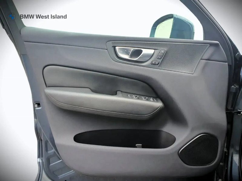 car Volvo XC60 id342595 photo #14