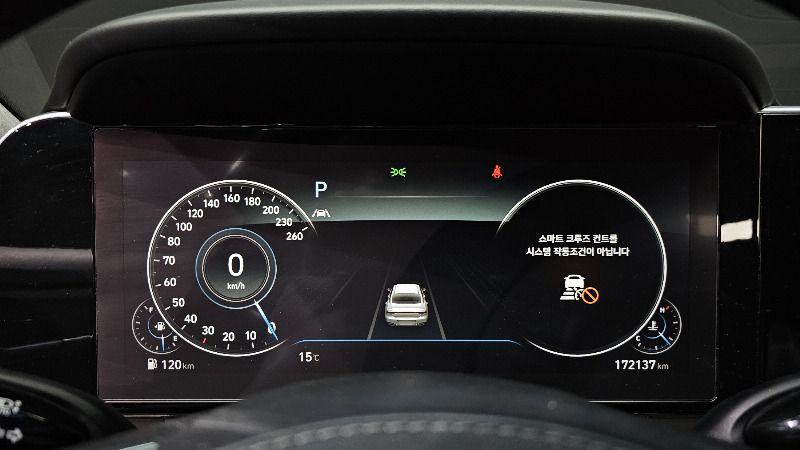 car Hyundai Grandeur id342647 photo #8