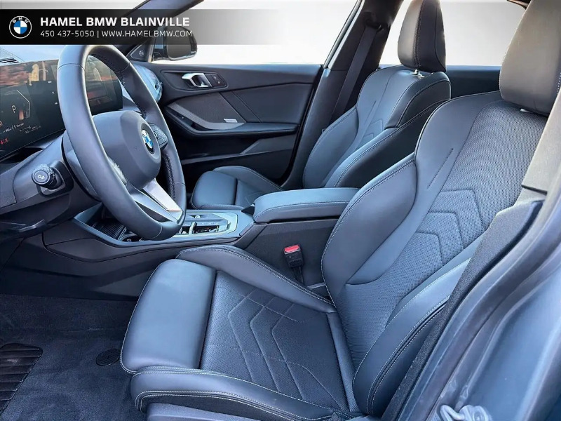 car BMW 2 Series id342668 photo #10