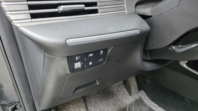 car Hyundai Grandeur id342804 photo #18