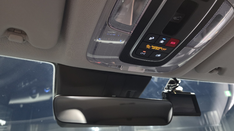 car Hyundai Kona id342814 photo #17