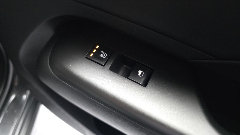 car Hyundai Kona id342814 photo #19