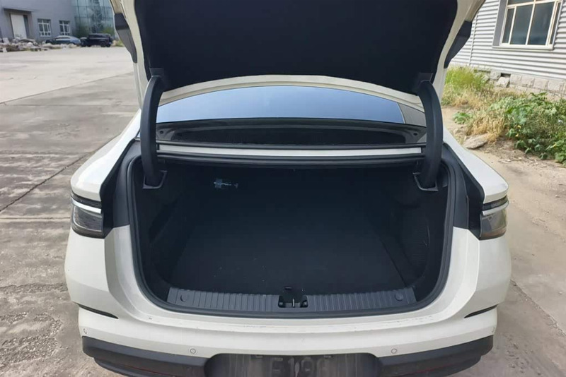 car Byd Seal 07 id342869 photo #4
