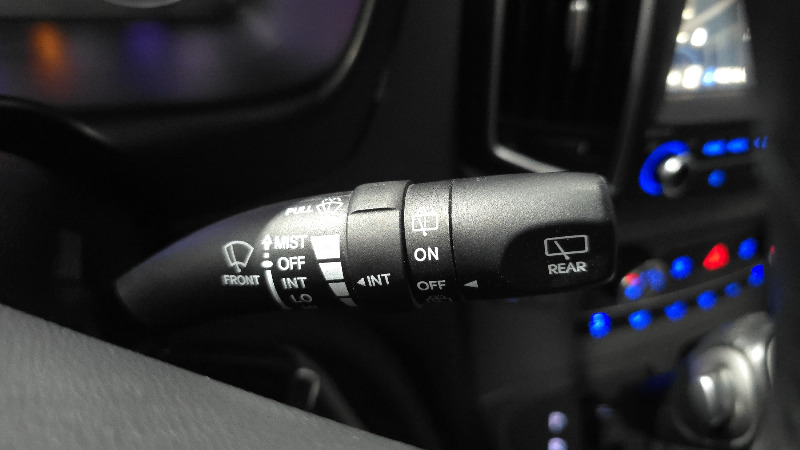 car Hyundai Grand Starex id342888 photo #29