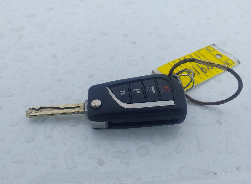 car Toyota Camry id342924 photo #11