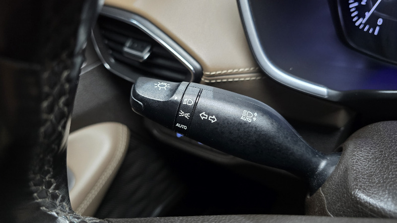 car Hyundai Santa FE id342956 photo #20