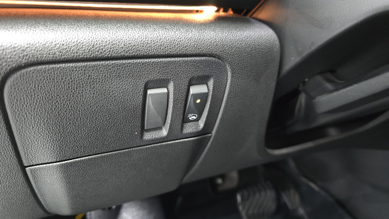 car Renault Samsung SM6 id342973 photo #14