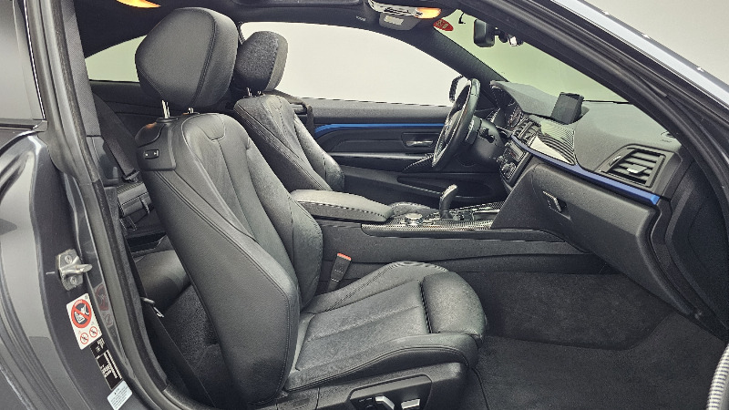 car BMW 4 Series id343010 photo #11