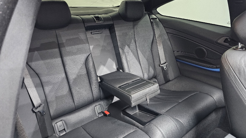 car BMW 4 Series id343010 photo #12