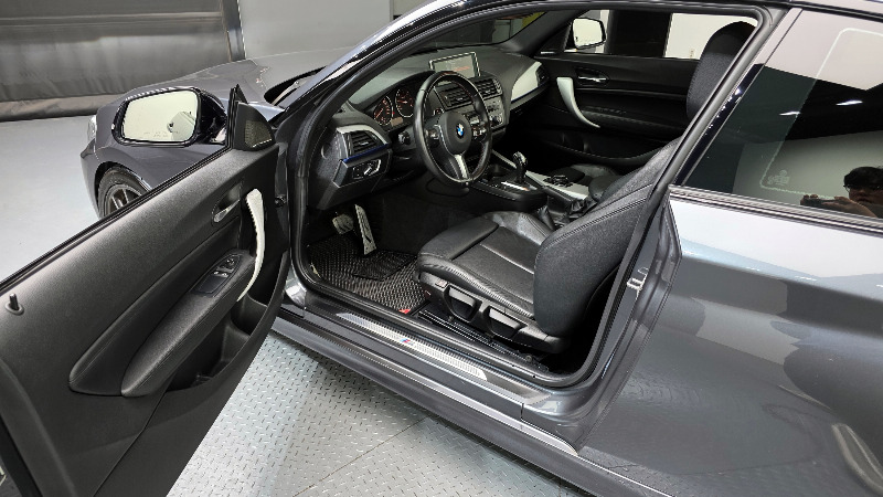 car BMW 2 Series id343033 photo #10