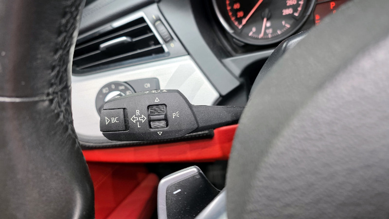 car BMW Z4 id343035 photo #15