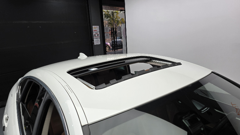 car BMW 4 Series id343044 photo #19