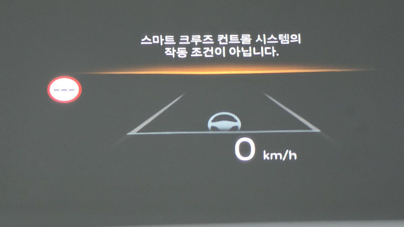 car Hyundai Santa FE id343067 photo #11