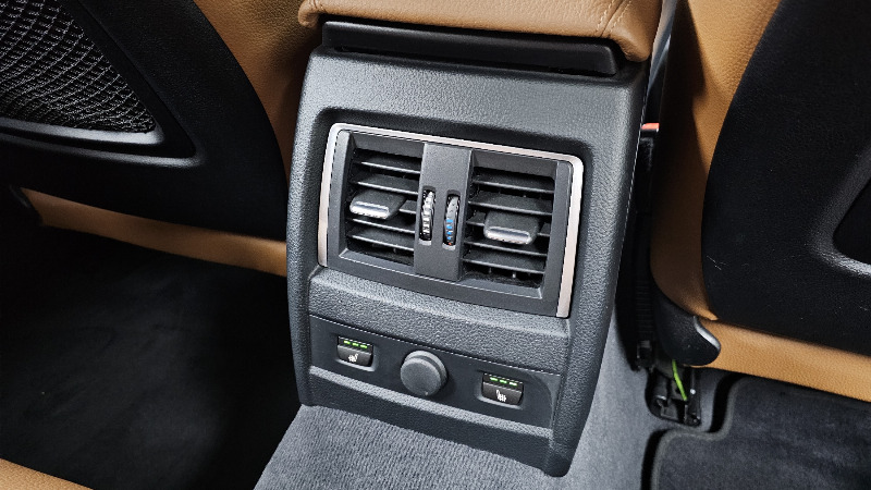 car BMW 4 Series id343070 photo #18