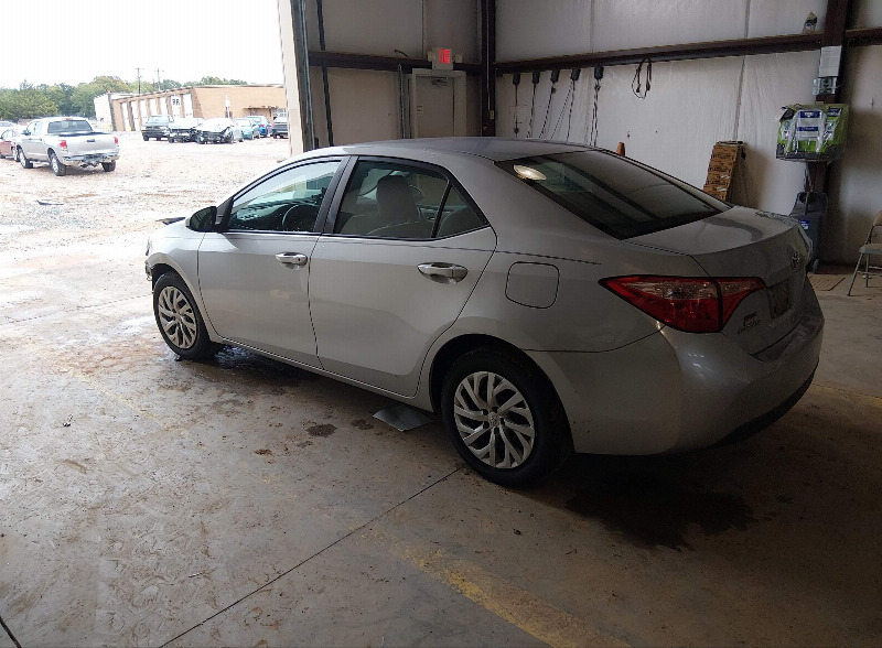 car Toyota Corolla id343080 photo #3