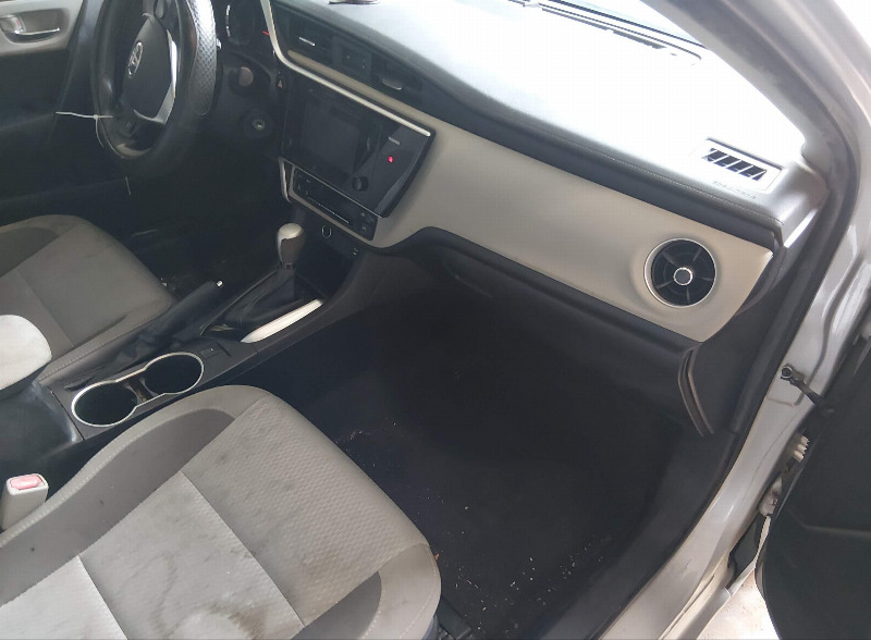 car Toyota Corolla id343080 photo #5