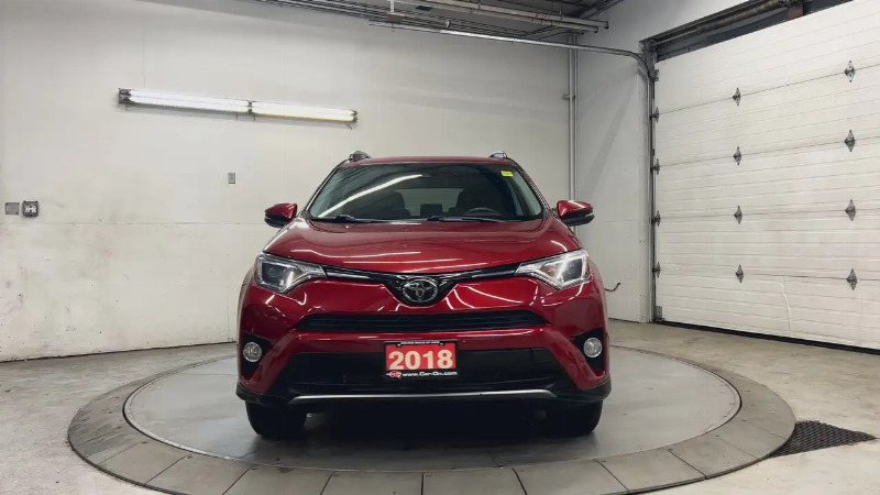 car Toyota Rav 4 id343084 photo #4