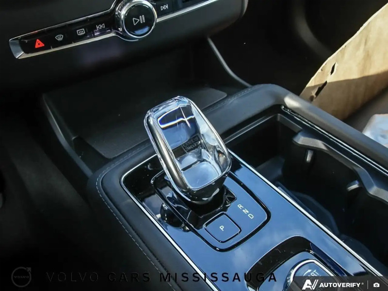 car Volvo XC90 id343208 photo #19