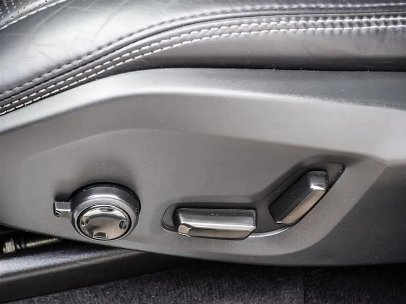 car Volvo XC90 id343209 photo #3