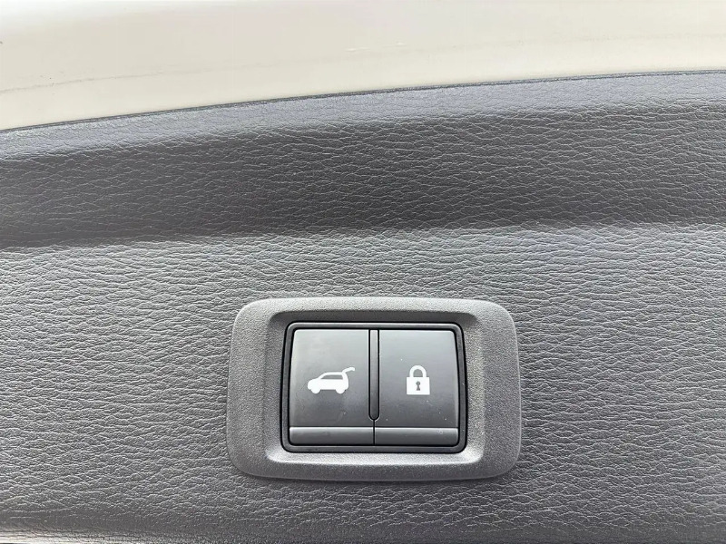car Mitsubishi Outlander id343239 photo #7