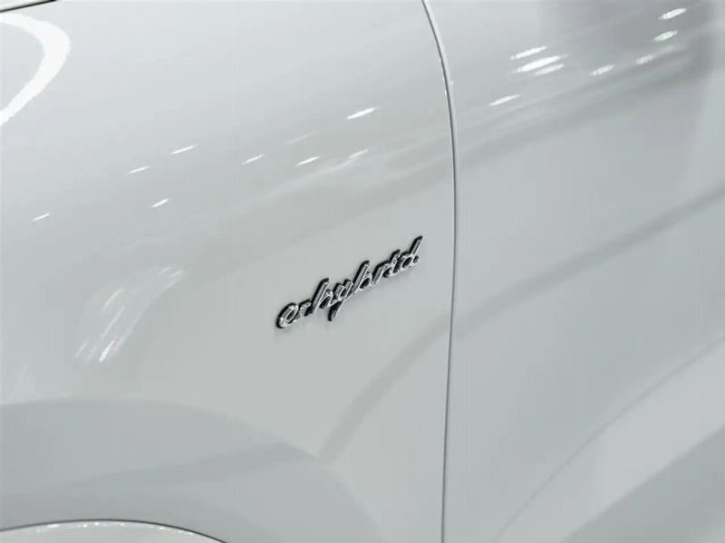 car Porsche Cayenne id343244 photo #11