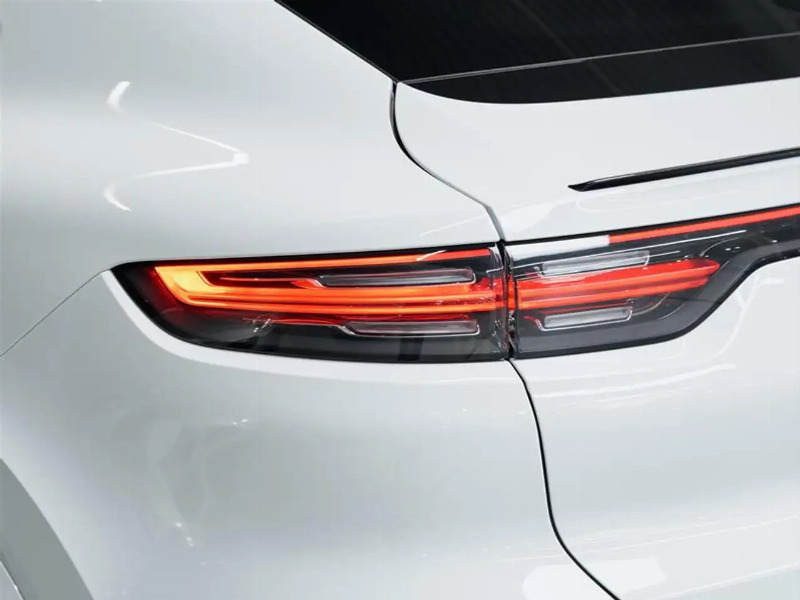 car Porsche Cayenne id343244 photo #12