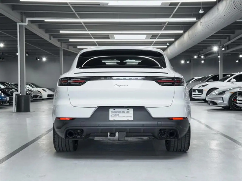 car Porsche Cayenne id343244 photo #4