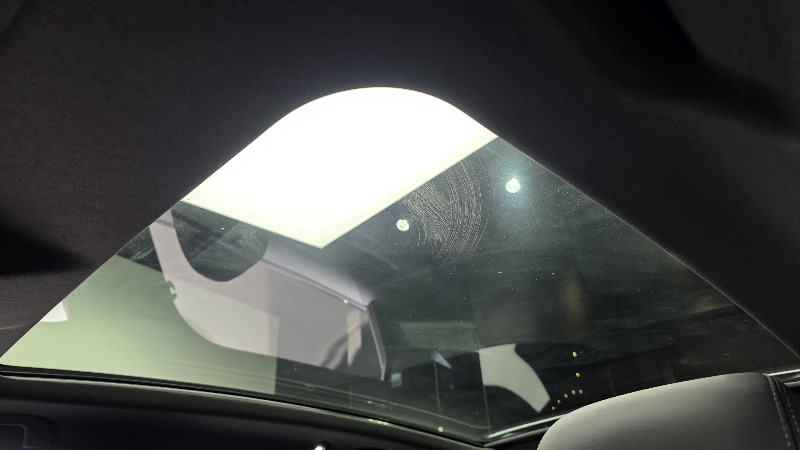 car Byd Sealion 07 id343262 photo #19