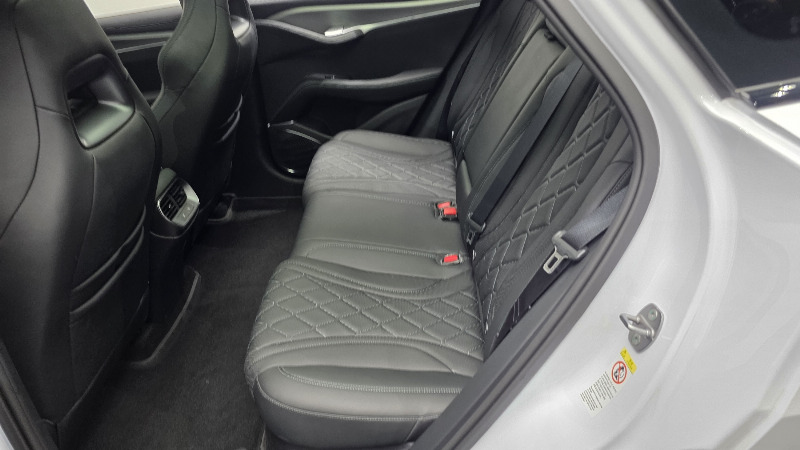 car Byd Sealion 07 id343262 photo #26