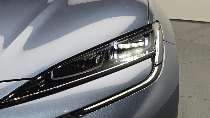 car Byd Sealion 07 id343268 photo #22