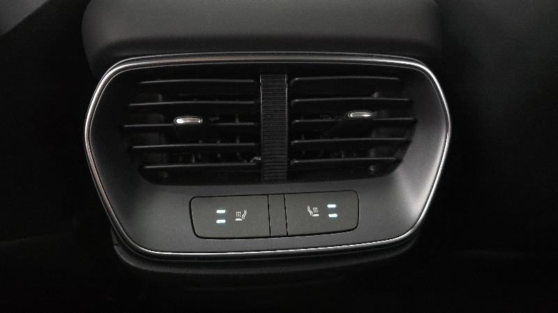 car Byd Sealion 07 id343268 photo #29