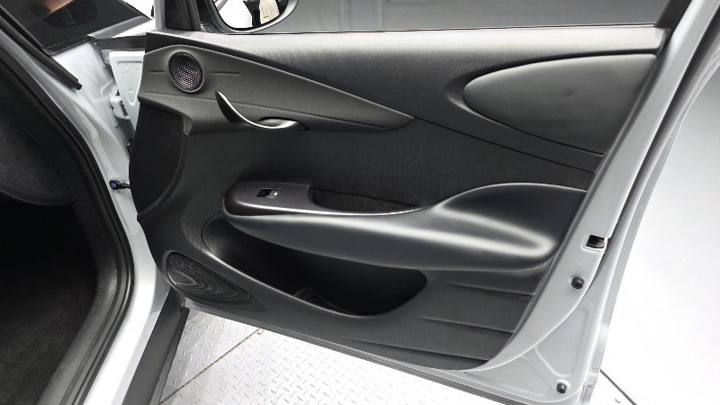 car Byd Dolphin id343294 photo #24