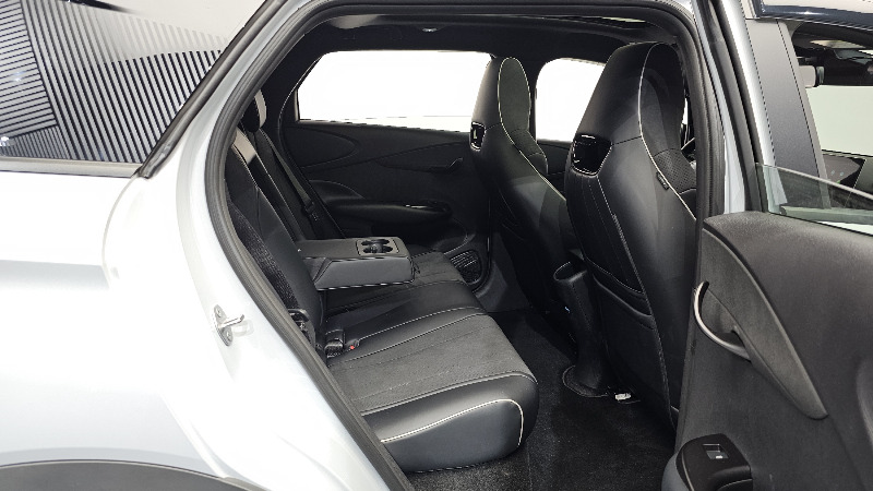 car Byd Dolphin id343295 photo #12