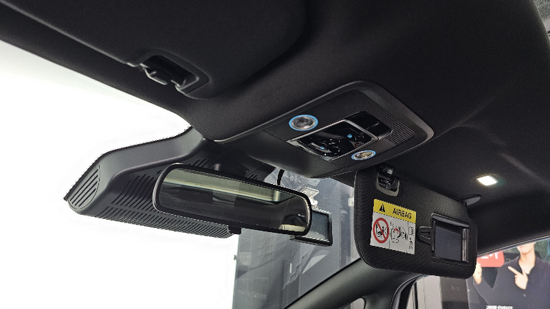car Byd Dolphin id343295 photo #18