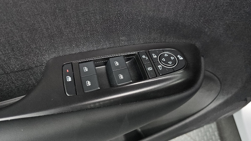 car Byd Dolphin id343302 photo #27