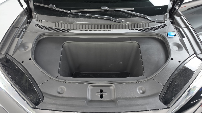 car Byd Sealion 07 id343312 photo #6