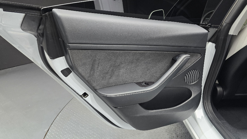 car Tesla Model 3 id343358 photo #25