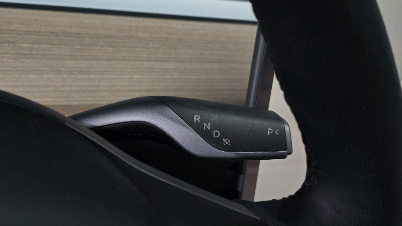 car Tesla Model 3 id343358 photo #9