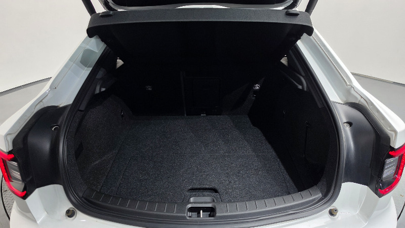 car Polestar Polestar 2 id343378 photo #27