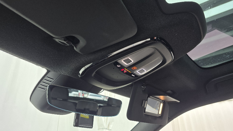 car Polestar Polestar 2 id343410 photo #16