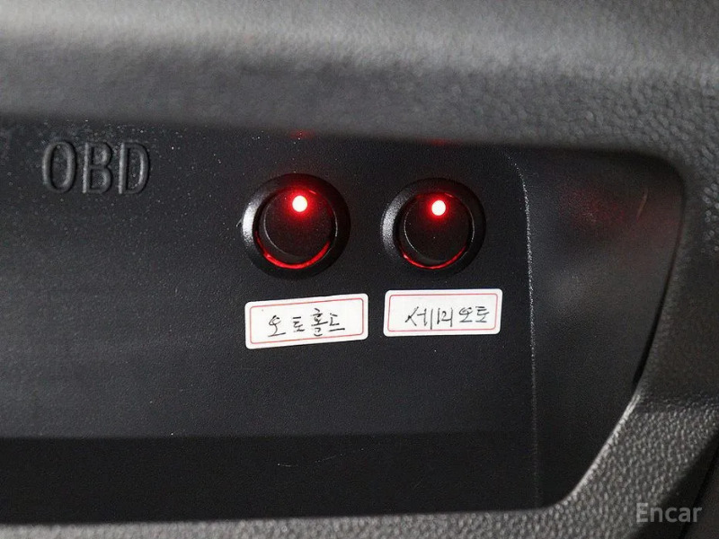 car Renault Samsung MASTER id343486 photo #17