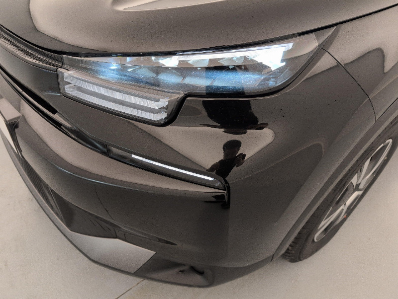 car Citroen C4 id343496 photo #16